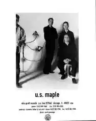 Immagine di U.S. Maple