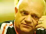 Immagine di Udo Dirkschneider