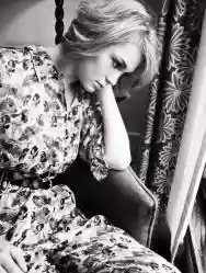 Immagine di Uffie