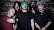 Immagine di Ugly Kid Joe