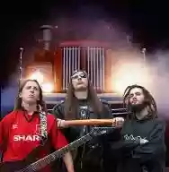 Immagine di Ultra Vomit