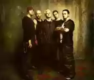 Immagine di Ultraspank