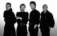 Immagine di Ultravox