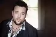Image ofUncle Kracker