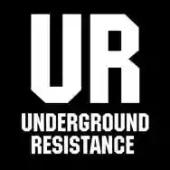 Immagine di Underground Resistance