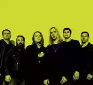 Immagine di Underoath