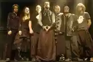 Immagine di Unexpect