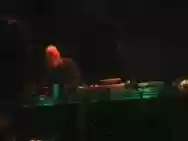 Immagine di Universal Indicator