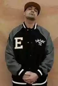 Immagine di Bassi Maestro