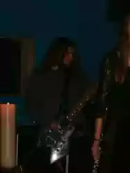 Image ofUntil Death Overtakes Me
