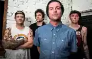 Immagine di Unwritten Law