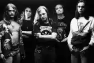 Immagine di Upset Noise