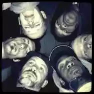 Image ofUsers