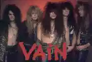 Immagine di Vain
