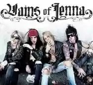 Immagine di Vains of Jenna