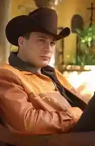 Immagine di Valentin Elizalde