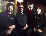Immagine di Vanilla Fudge