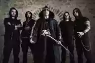 Immagine di Varathron