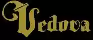 Immagine di Vedova