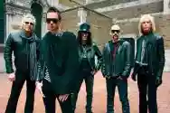 Immagine di Velvet Revolver