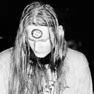 Image ofVenetian Snares