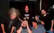 Immagine di Venomous Concept