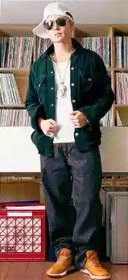 Immagine di VERBAL