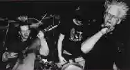 Immagine di Verbal Assault
