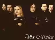 Immagine di Via Mistica