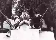 Image ofVictims Family