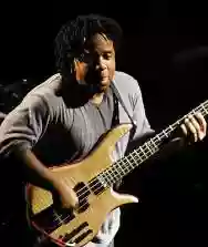 Immagine di Victor Wooten