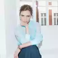 Immagine di Victoria Beckham