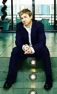 Immagine di Baz Luhrmann