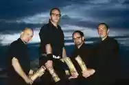 Immagine di Viikate