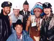 Immagine di Village People