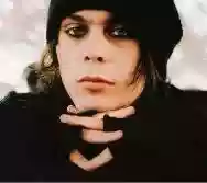 Image ofVille Valo