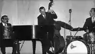 Image ofVince Guaraldi Trio