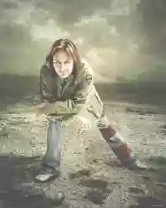 Immagine di Vince Neil