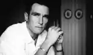 Immagine di Vinnie Jones