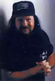 Immagine di Vinnie Paul
