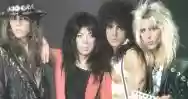 Immagine di Vinnie Vincent Invasion