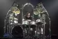 Immagine di Vinny Appice