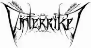 Immagine di Vinterriket