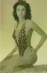 Image ofVirgin