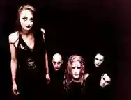 Immagine di Virgin Black