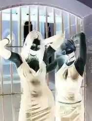 Immagine di BDSM