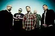 Immagine di Vision of Disorder