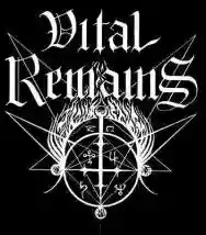 Immagine di Vital Remains