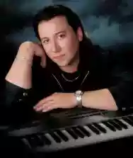 Immagine di Vitalij Kuprij