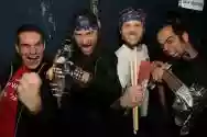 Immagine di Vitamin X
